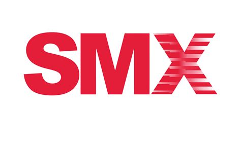 SMXDQ (@sm.xd.q) .
